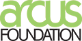 Arcus Foundation