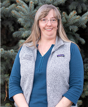 Jenj