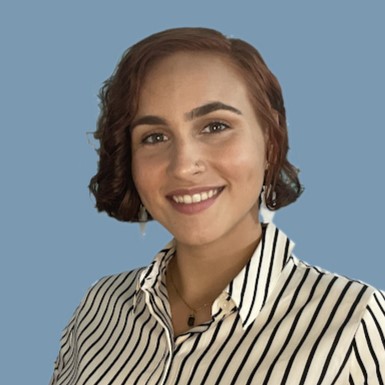 Paula M. García Almodóvar