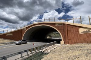 Us160overpass Img 8728 Cdot