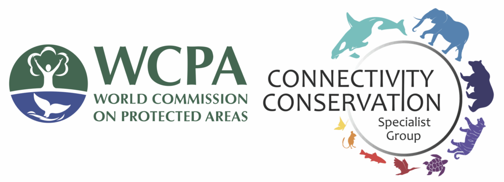 Wcpa Ccsg Logos 